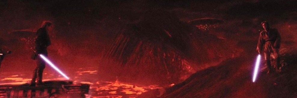 spicywatersign's profile banner image