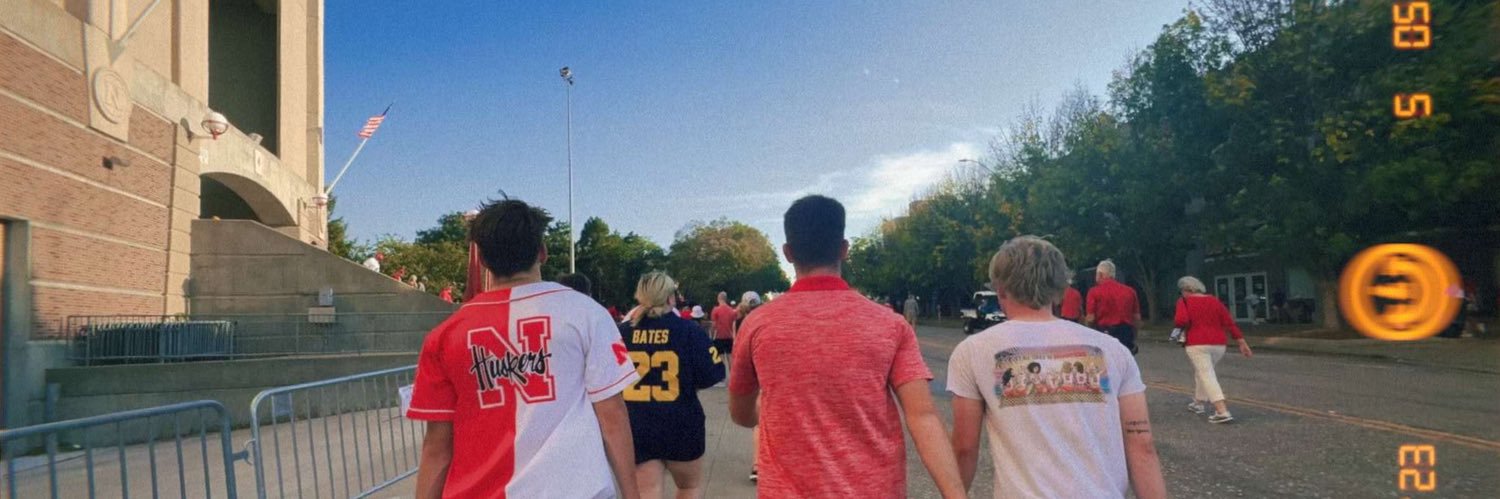 _JackAlexander_'s profile banner image
