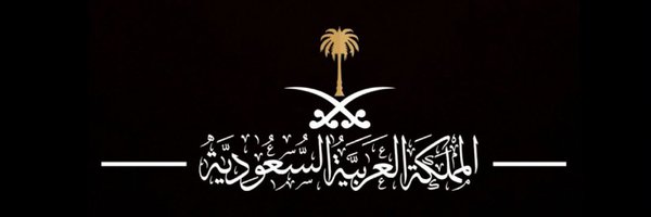 ahmadsroor Profile Banner