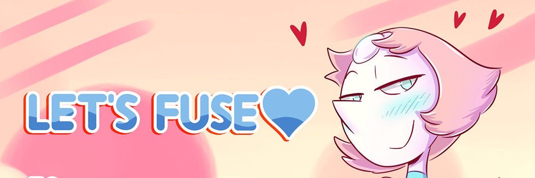 boredomrulesall's profile banner image