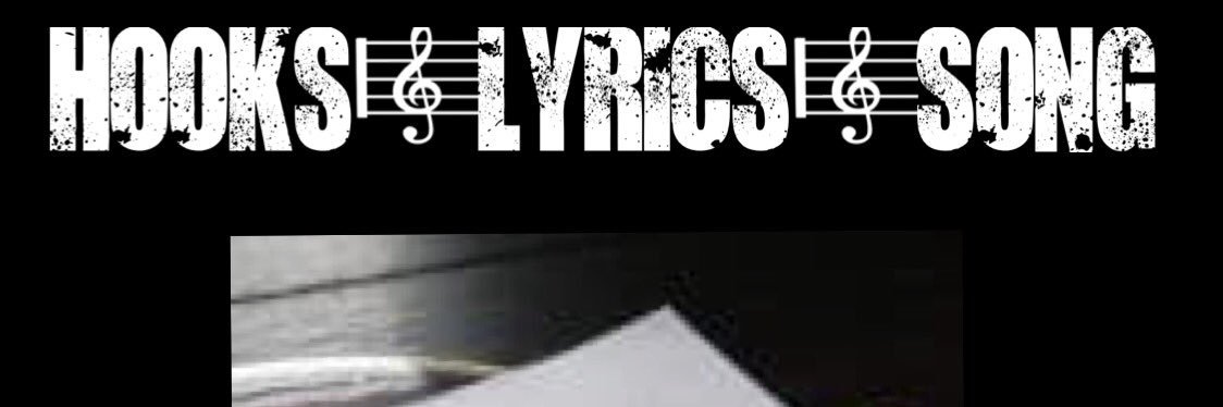 Msmuzic011's profile banner image