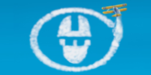 SkillforceInc's profile banner image