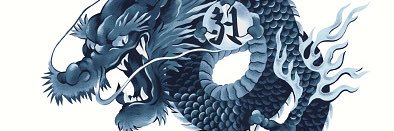 Splinkadink banner