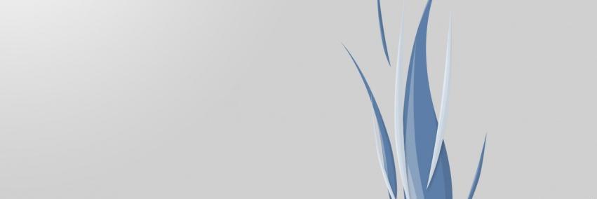 S.H Denta Astadi banner