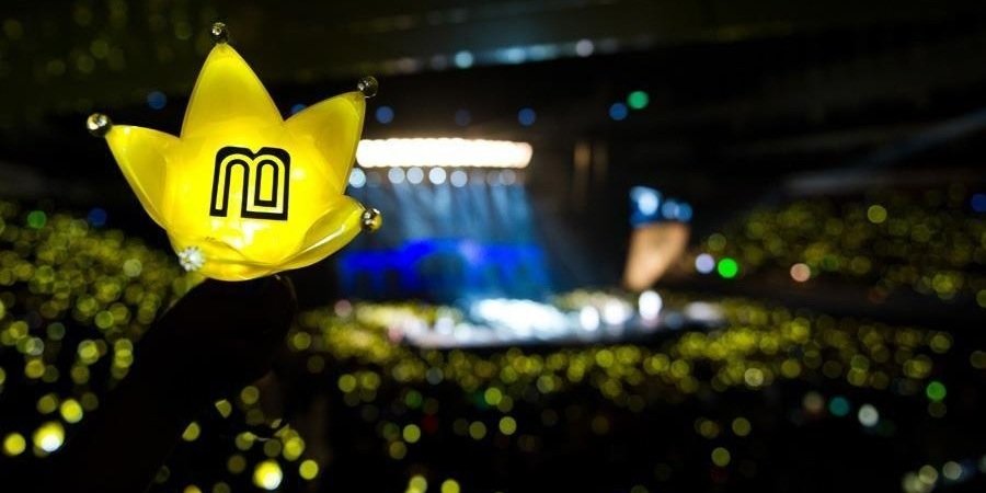BB_vipForever's profile banner image