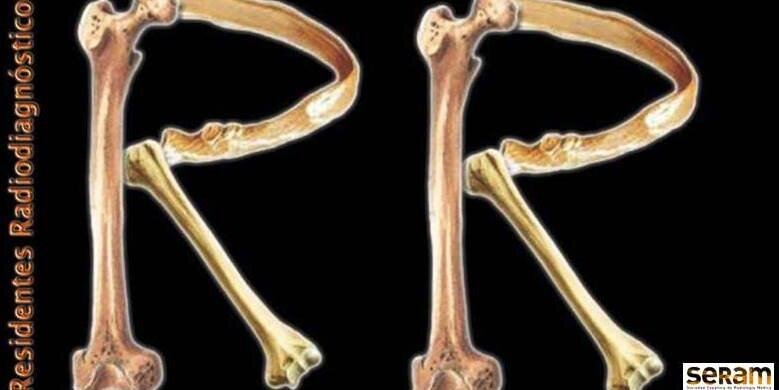 ResidentesRayos banner