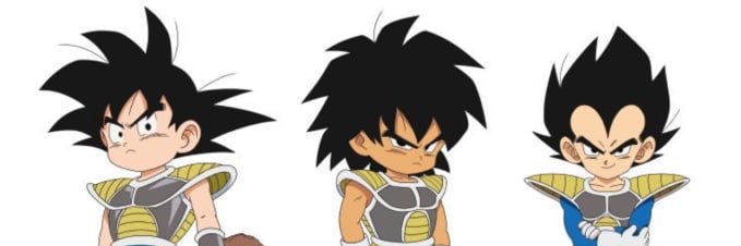 xBungoo's profile banner image