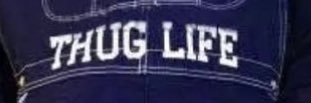FlexyNelly's profile banner image
