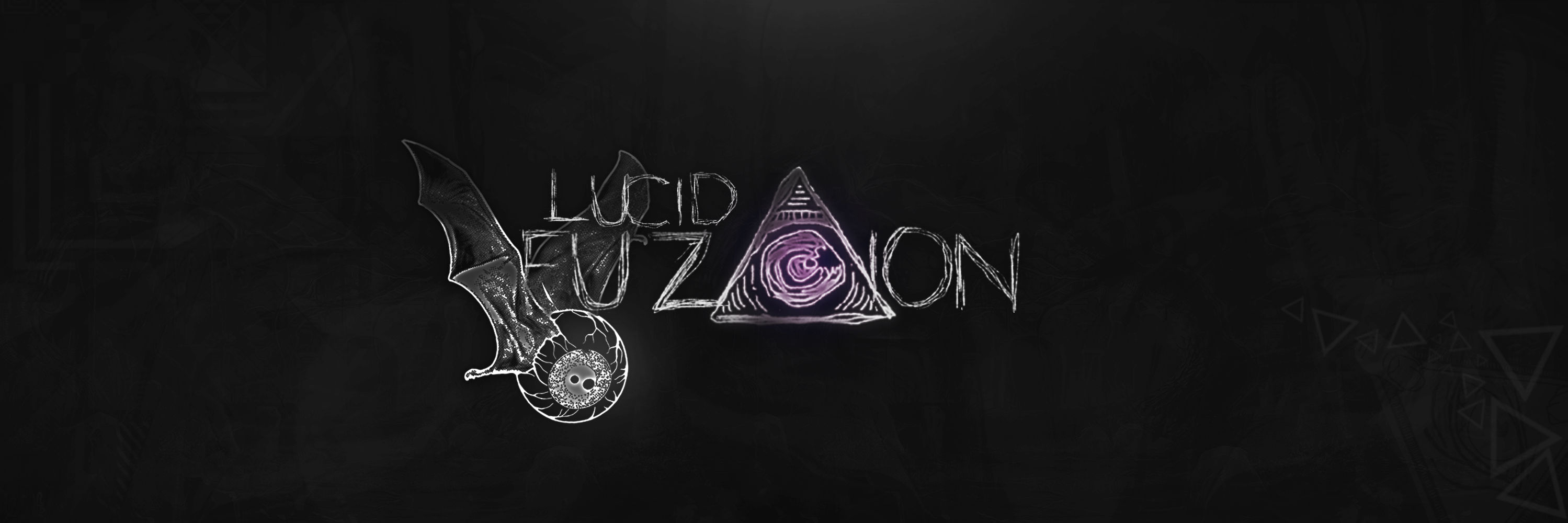 Fuzionthe8th's profile banner image