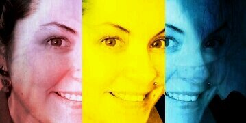dwhite727's profile banner image