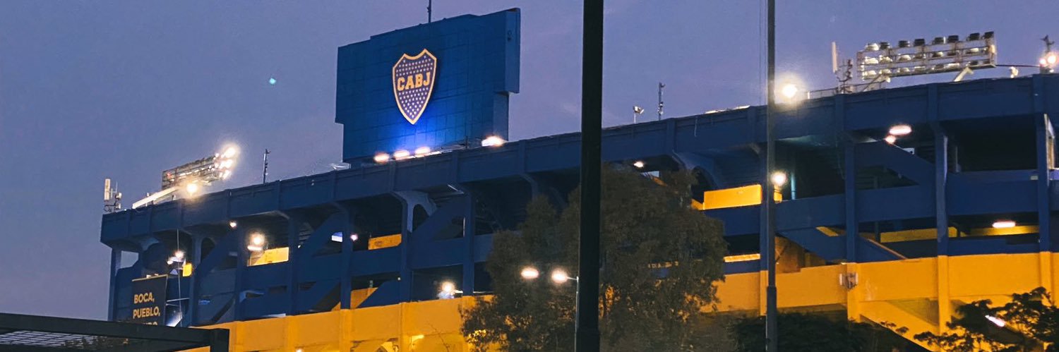 soficuevas14's profile banner image