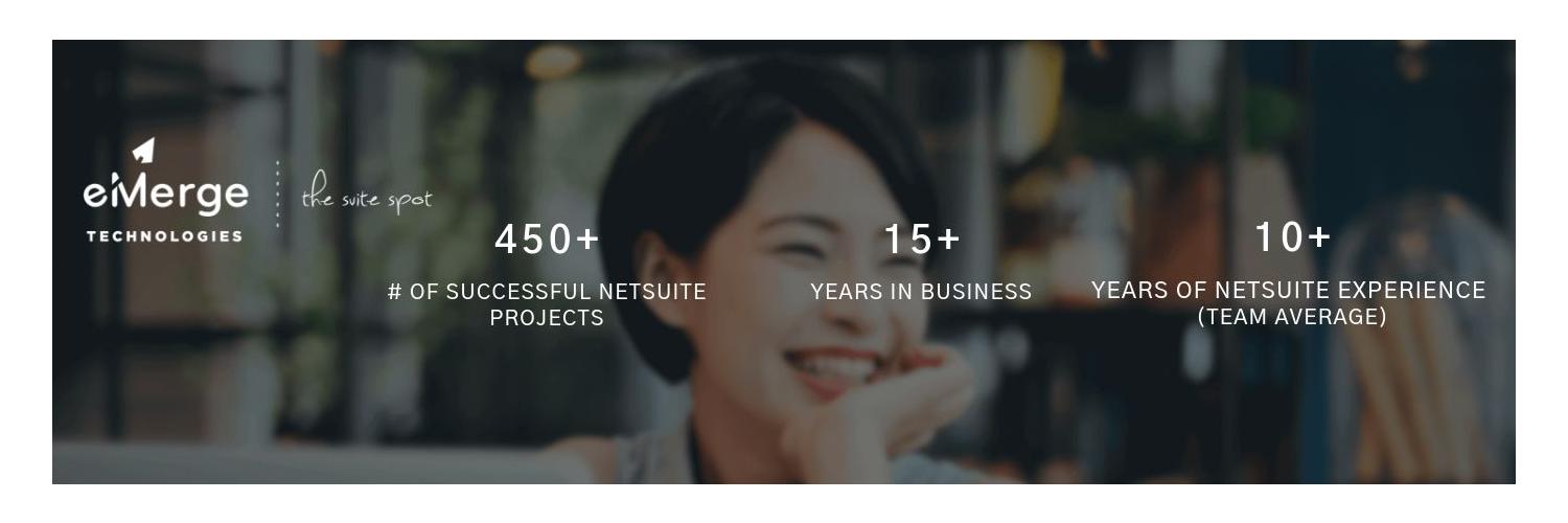 eMergeTalk's profile banner image