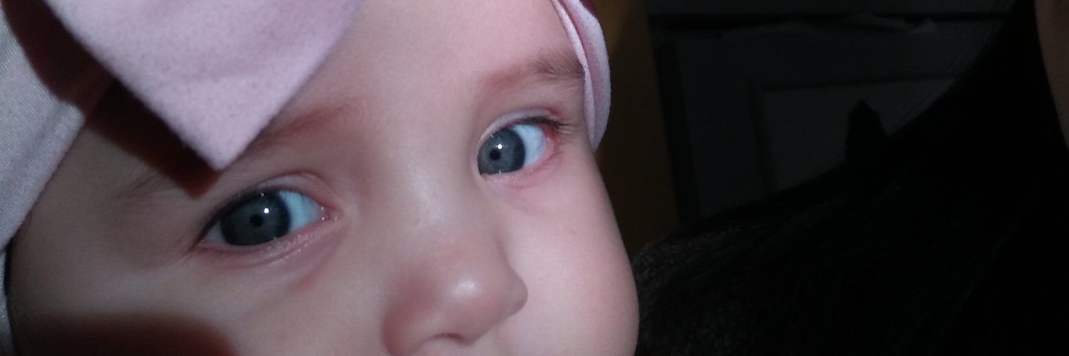 angelafloress_'s profile banner image