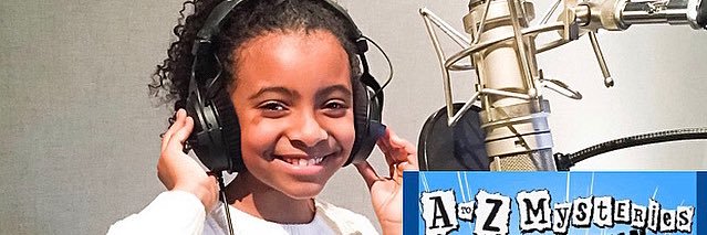 ShernetJames's profile banner image