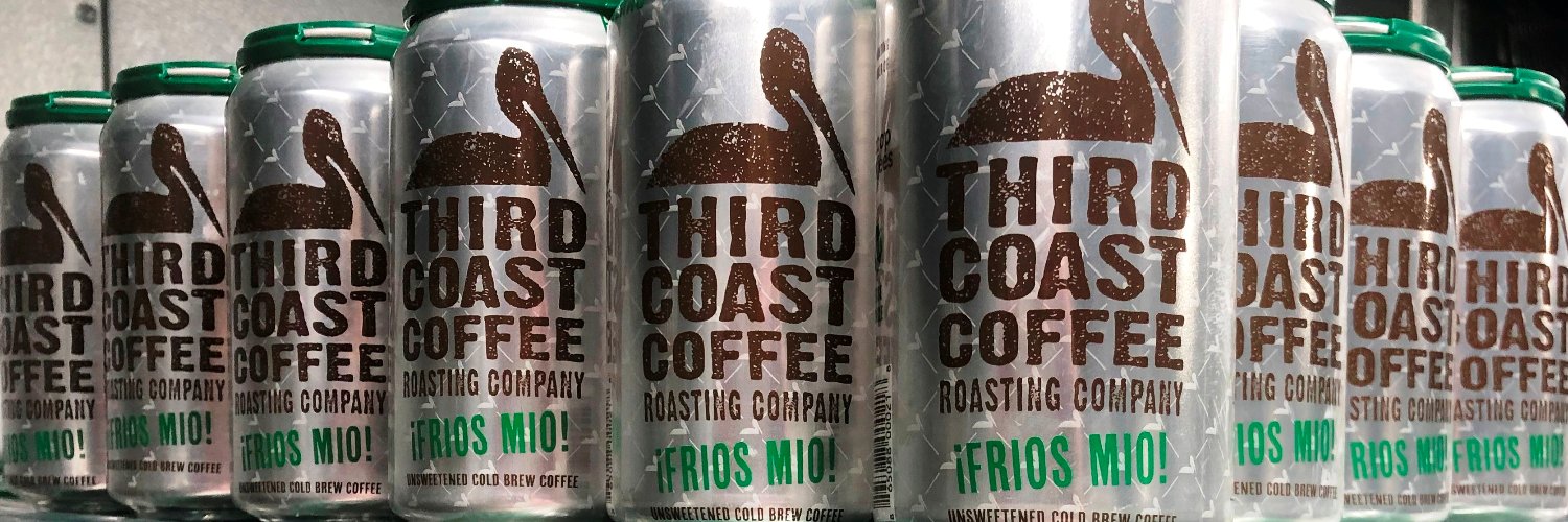 _third_coast_'s profile banner image