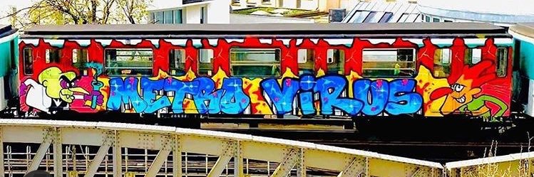 akram6978's profile banner image