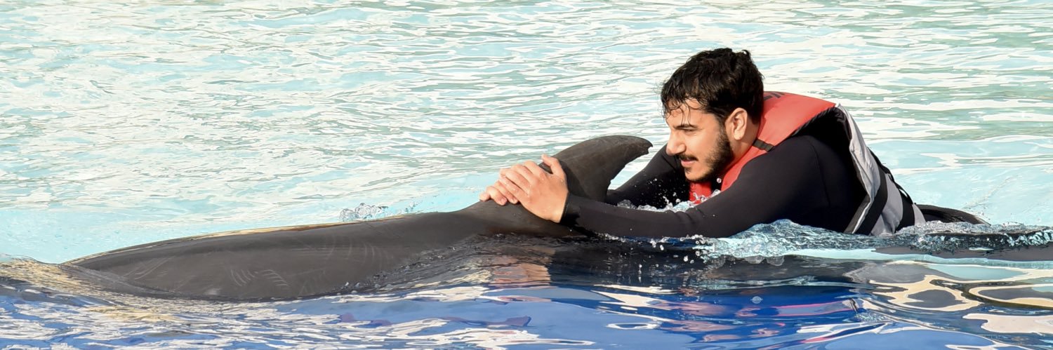 عزالدين عدنان | Ezzedeen Adnan banner