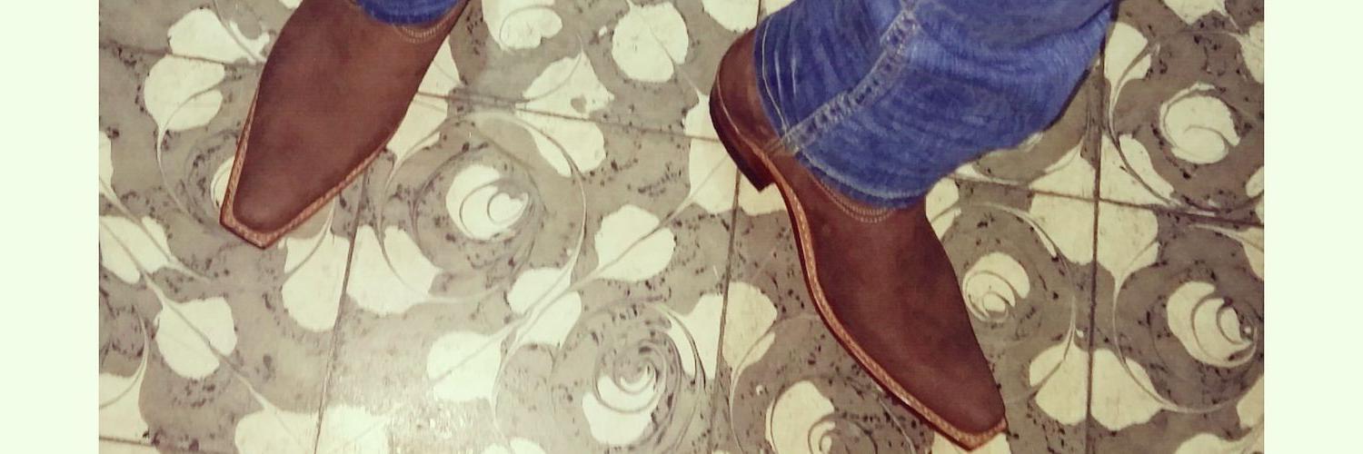 Estebansj_'s profile banner image