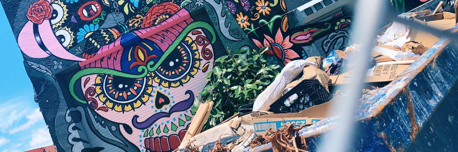 Kry_G's profile banner image