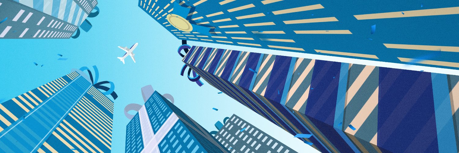 srf_RT's profile banner image
