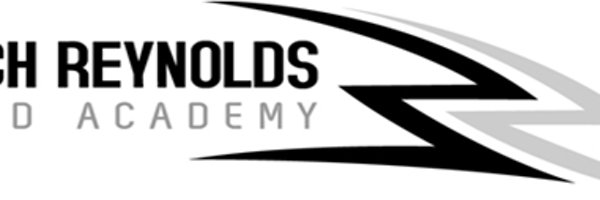 hbr400 Profile Banner