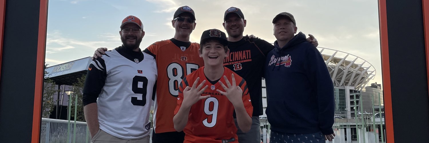 Dannyjjo's profile banner image