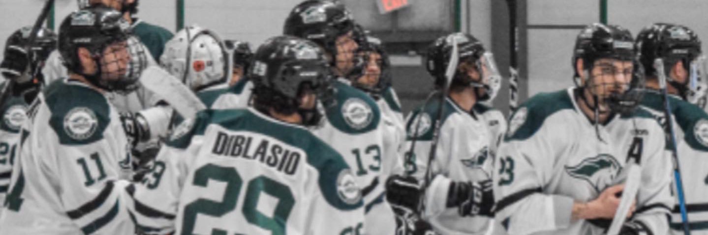 matteodiblasio9's profile banner image