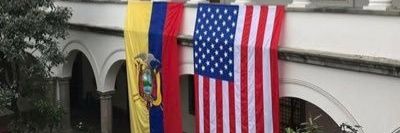 PXHidalgoF's profile banner image