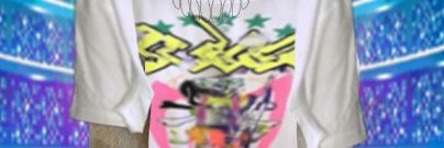 spidyskk's profile banner image