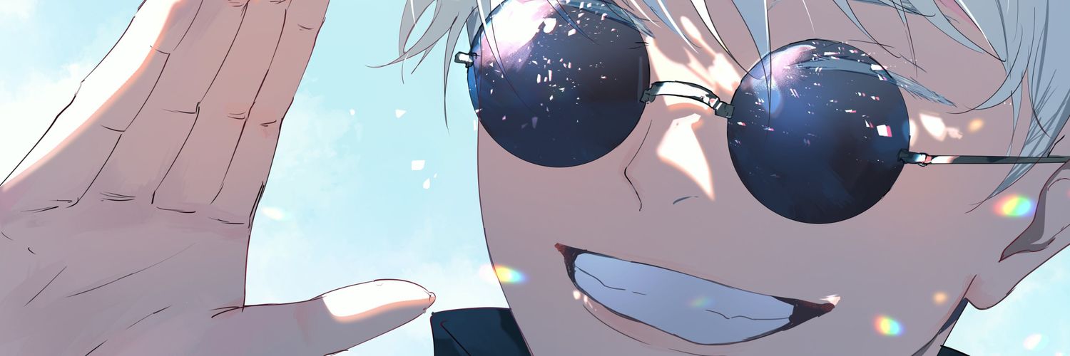 Nagii_23's profile banner image