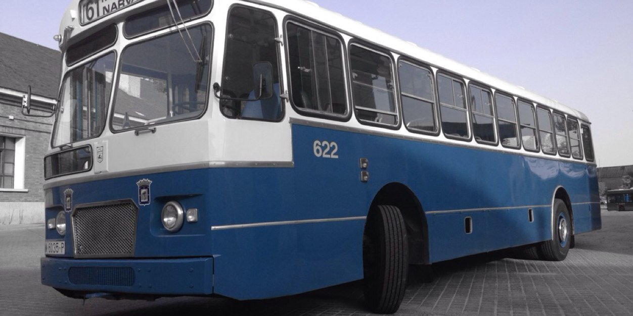aemtbus's profile banner image