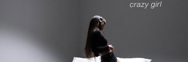 CallieReiff Profile Banner