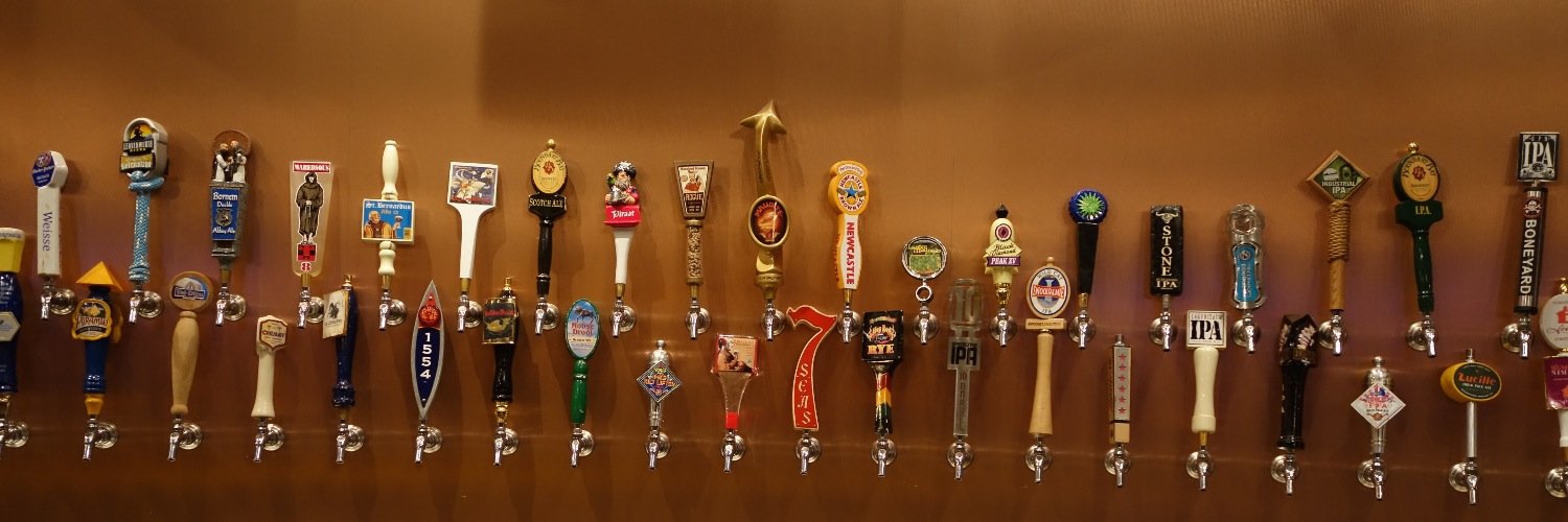 BeerGuideSEA's profile banner image