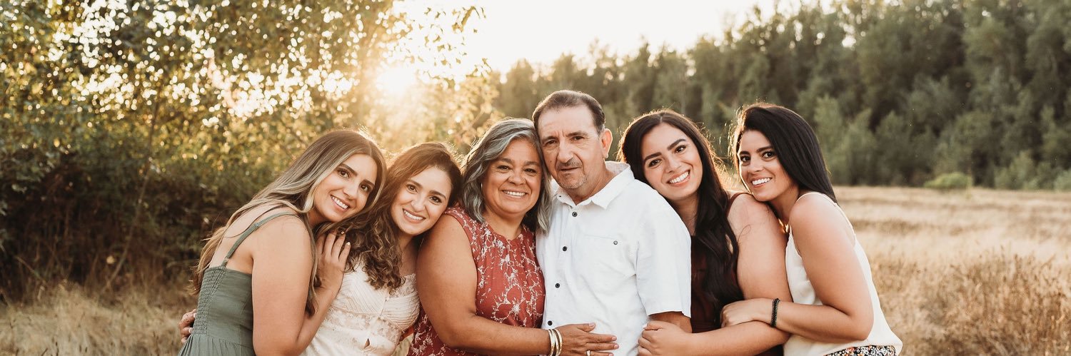 stephrom's profile banner image