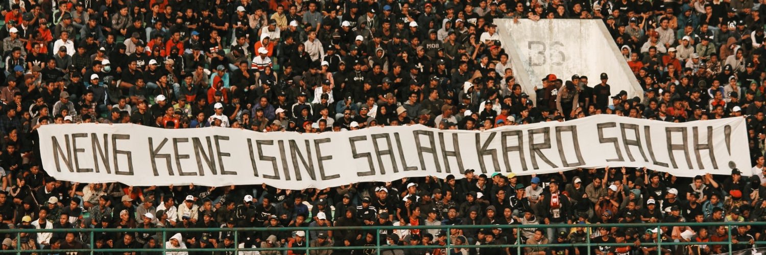 _popkinetik's profile banner image