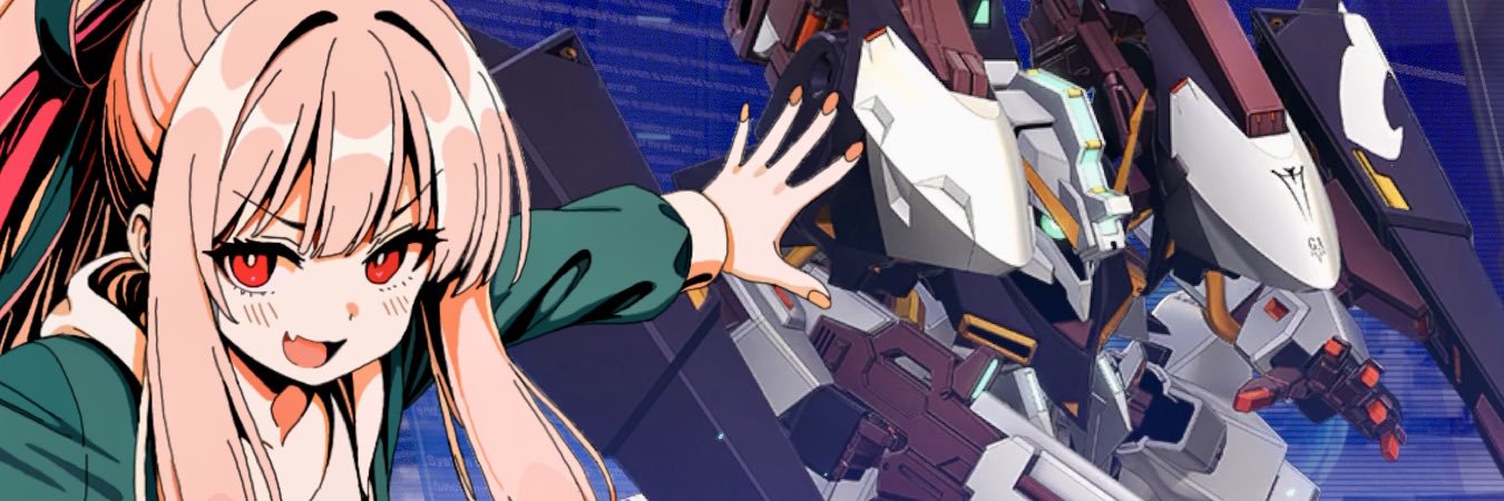 クール banner