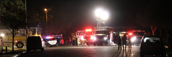 VCscanner Profile Banner