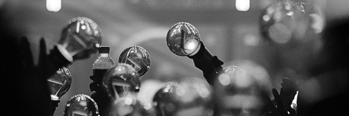 b2utyLightIndo's profile banner image
