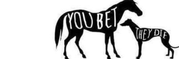 SpaceBrewer Profile Banner