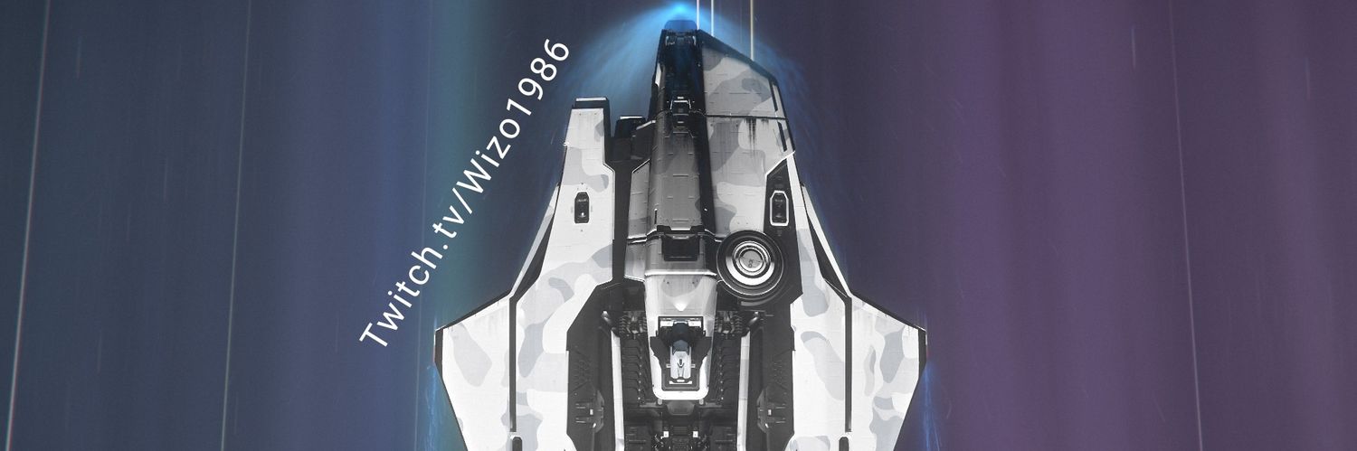 -Wizo- banner