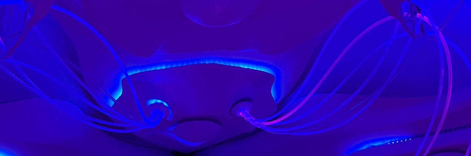 adrianjofficial's profile banner image