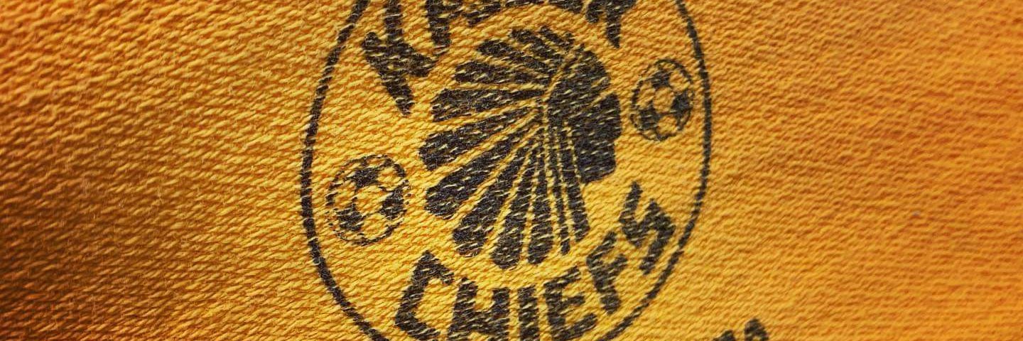 Bahlebosecky's profile banner image