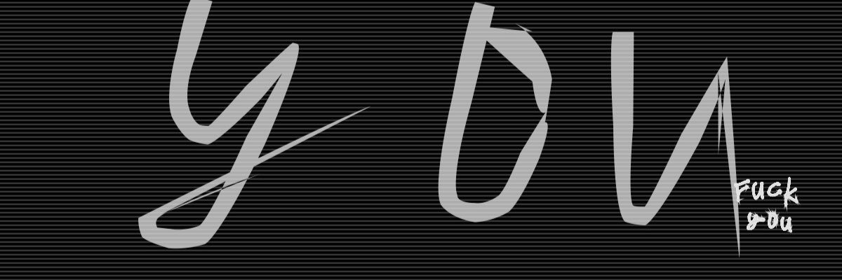 comtan25's profile banner image