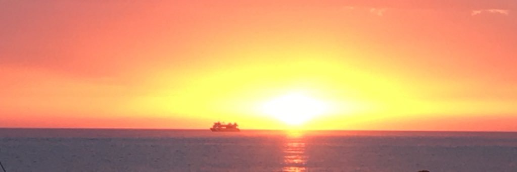 DoignieJ's profile banner image