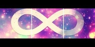 bethany_rose3's profile banner image