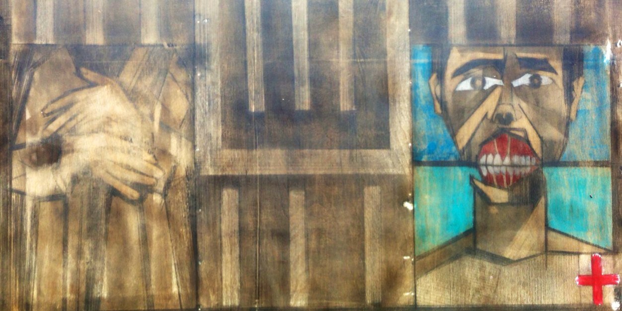 ASSEFIASSIF's profile banner image