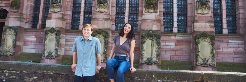 waltstepp's profile banner image