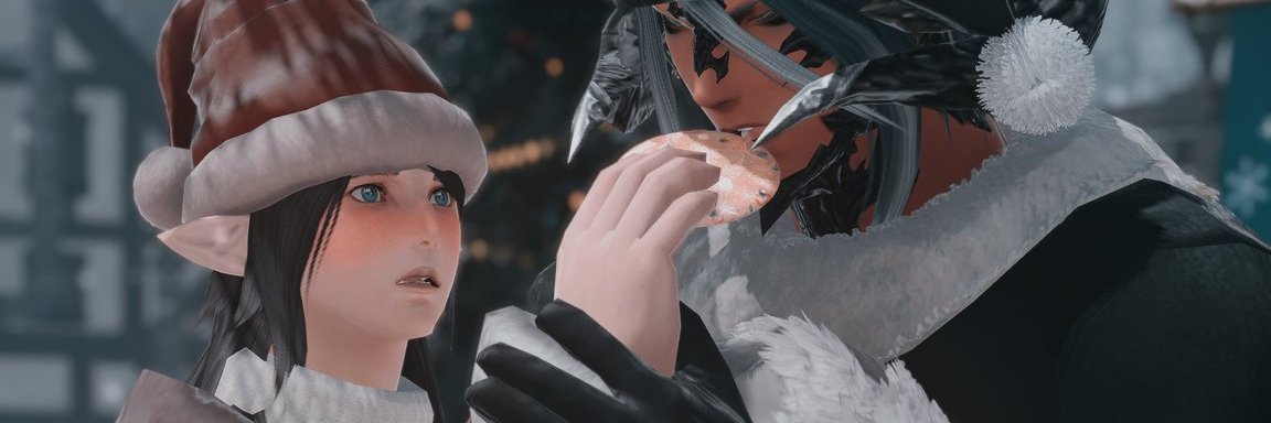 painnington's profile banner image