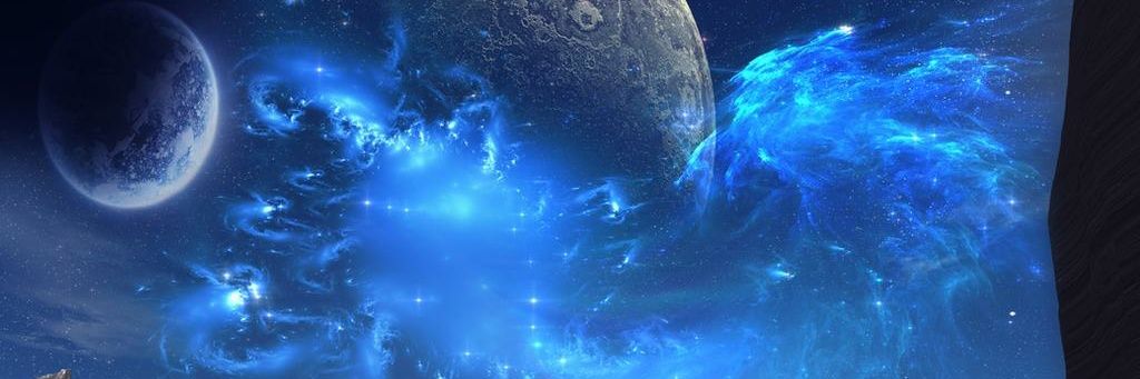 MWCharma's profile banner image