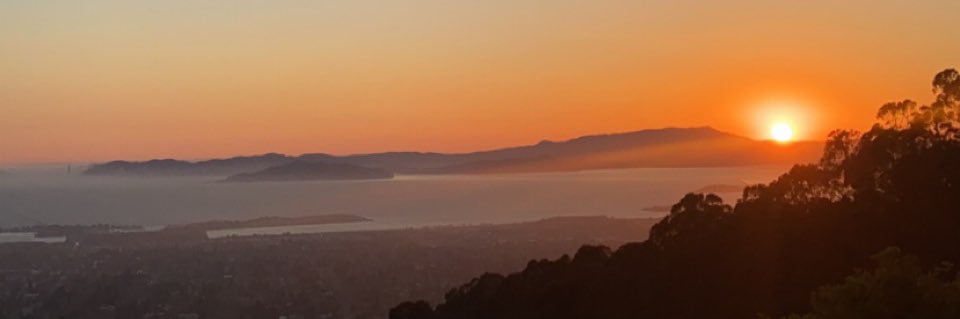 shirlaaaay's profile banner image
